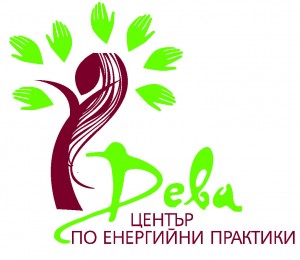 devaCenter_LOGO