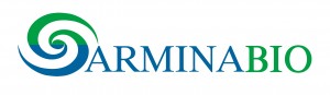 logo arminabio sin zelen