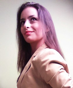 Ана Вълева