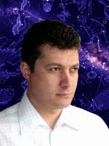 Филип Филипов